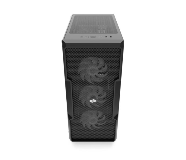 SilentiumPC Regnum RG6V EVO TG ARGB - 542017 - zdjęcie 9